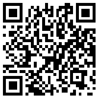 QR Code for bitcoin:litecoin:MLPGXByzVixCsVjFaX4Wip9eRpTPtwXc5U