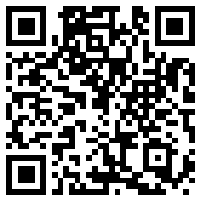 QR Code for bitcoin:litecoin:MLPHdUojKCYT32epBfi6CT2kRV658GXCK8