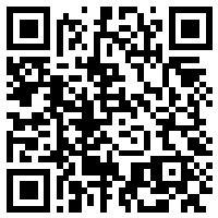 QR Code for bitcoin:litecoin:MLPHkR6PAStAEvdDCE9AtuoUMD3hPzpKvK