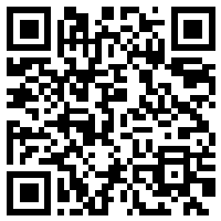 QR Code for bitcoin:litecoin:MLPHoKGaGercGo9Ky2KNixTABXjyMs2mMH