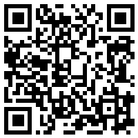 QR Code for bitcoin:litecoin:MLPJ3MZPpEYzkwYASZPjLZn4iSenLgaR3P