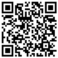 QR Code for bitcoin:litecoin:MLPKbvAdnHyHqPESYXeasWkzpf45bPyj1b