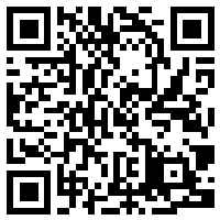 QR Code for bitcoin:litecoin:MLPNepFVm3gKohbfchSm9jJfcBxQ3vbAp8
