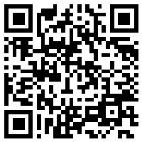 QR Code for bitcoin:litecoin:MLPQBBdJTPetnWVofejJuDET8GLyqucD47
