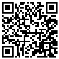 QR Code for bitcoin:litecoin:MLPRnuY2dPHPQU83cdJSdGuGbLmutAdRvE