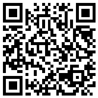 QR Code for bitcoin:litecoin:MLPU3Y7cYkJtyHtut1C5AwZMhJqTvuDoNJ