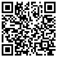 QR Code for bitcoin:litecoin:MLPVeUbah987bsZvinEVC5uRahDJv123Ty