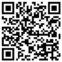 QR Code for bitcoin:litecoin:MLPYd7g6gptFvFZFB2KBSfR1CwWi2W3GC7