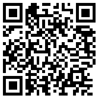 QR Code for bitcoin:litecoin:MLPZ762W9Hvp6PBnwU92u2S3hSMpHJdtHm
