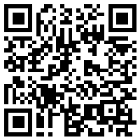 QR Code for bitcoin:litecoin:MLPZQEyJ1vaw1uAbhDtAfBchDoZVGbPC3e