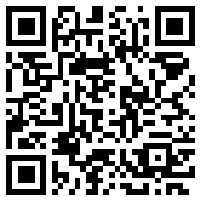 QR Code for bitcoin:litecoin:MLPZqnSDcE3ML8rHZrfFu1dBEjvJxuzTCU