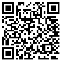 QR Code for bitcoin:litecoin:MLParCxtybGZj4ctAG2Y35dcLqtVPMjP31