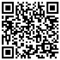 QR Code for bitcoin:litecoin:MLPb8xiSWgdc6sZcwc5anu8XxMBqU1R4uQ
