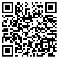 QR Code for bitcoin:litecoin:MLPbEd91cxcZ57k72aHZYG4dJyfCbvPzbf