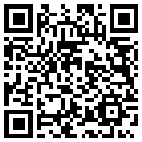 QR Code for bitcoin:litecoin:MLPcjJSeyvgB9Z5jgPj2ydvk8srpztHL4e
