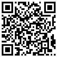 QR Code for bitcoin:litecoin:MLPdT8H8Jp4mGGH1LCFAWfcJPT5bsQCFqj