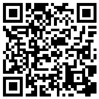 QR Code for bitcoin:litecoin:MLPdrJbeLWEZKfaMdHPQch55dQUbXGbD2m