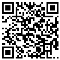 QR Code for bitcoin:litecoin:MLPebG1QoH8AVoGcfr9G5bCyU2u4bGtoAa
