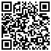 QR Code for bitcoin:litecoin:MLPi8wHRwrSWukeGJhKpB8df4s6zUvqhex