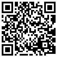 QR Code for bitcoin:litecoin:MLPiByU739bAMU83XvceaPm7ta2Ji6XZjP