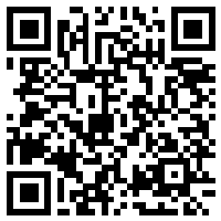 QR Code for bitcoin:litecoin:MLPiK7bthEA8uCEctdK3ucpsFhRHatyDPw