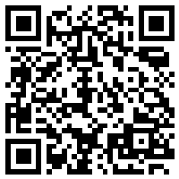 QR Code for bitcoin:litecoin:MLPnkqf4WASvommAS3vf4XhsKTLEmaAyRJ