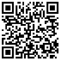 QR Code for bitcoin:litecoin:MLPoDp3c7UsrdNpLmJFpvSA95kPwGE6D8S