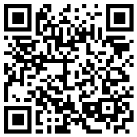 QR Code for bitcoin:litecoin:MLPpVgMYSPKcczQAn2pcd4KxetaZhGaEo2
