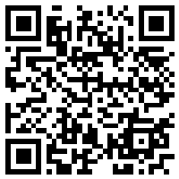 QR Code for bitcoin:litecoin:MLPqZB1wSWiE4aPtcHPfHFXRX2EN4i9pVf