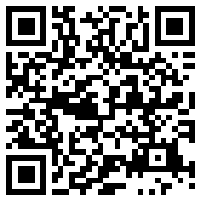 QR Code for bitcoin:litecoin:MLPqddTMave2b6juHotLvod8YVukGXqz8b