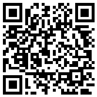 QR Code for bitcoin:litecoin:MLPsQgMDHGDe3BUTegbYAqk7tssftNsa93