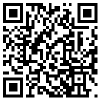 QR Code for bitcoin:litecoin:MLPsptLN1epCSesGkBz8nZQ8Mo4H6MssF8