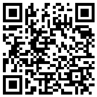 QR Code for bitcoin:litecoin:MLPtpKSFtN22DBSGPFMiFtSZfaBX1kK3oB