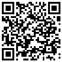 QR Code for bitcoin:litecoin:MLPu8jZPeFFeKhRYwNFVajiuCXNRoDMQ2v