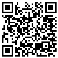 QR Code for bitcoin:litecoin:MLPuYA9BKLGv89u2eqNg7o4stxTfNQeCSR