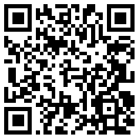 QR Code for bitcoin:litecoin:MLPufU5fcg4eHDsbJYSUfZUM2KPfDkCrUe