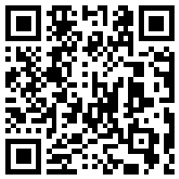 QR Code for bitcoin:litecoin:MLPvewjpP71otnmsz2cgfjcSgF5pXFhHpi