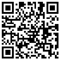QR Code for bitcoin:litecoin:MLPvmCSEE5Ee28bY5Rmeii7GiDDnDDJAPx