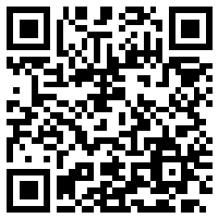 QR Code for bitcoin:litecoin:MLPvukKj3H1yMF4BpsZpc5AwJ7BD3e2LwR