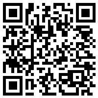QR Code for bitcoin:litecoin:MLPxcuiU8Sgu4dcDVeLFNrJkmFVA51CEDz