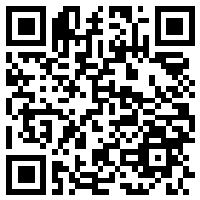QR Code for bitcoin:litecoin:MLPydBa3yCv4gdKTSdX83PVtxoRPyGCdK7