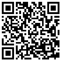 QR Code for bitcoin:litecoin:MLQ1dA8bNTojjHSamTXD57MVC7rg5B9YGn