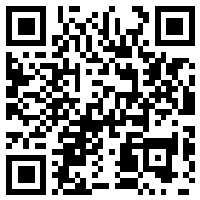 QR Code for bitcoin:litecoin:MLQ2KxHTpNVUS7pCNwvXh3AXY2Y4QL1fG4