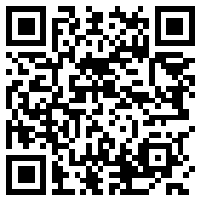 QR Code for bitcoin:litecoin:MLQ85YRUZsmE2XALqXJGCUSDiKzoC2vSpC