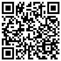 QR Code for bitcoin:litecoin:MLQ8bViApP9mavRjRGYLBEvaZ64WZuBEm2