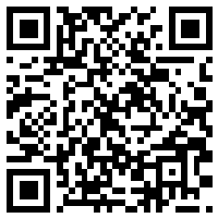 QR Code for bitcoin:litecoin:MLQA6P5kZ8t7m37ocVGP7EpG3TswdFMP2W
