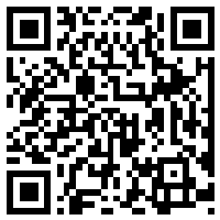 QR Code for bitcoin:litecoin:MLQABxSebkEedTsfubYuqF6nyQcWNChjjh