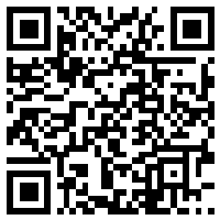 QR Code for bitcoin:litecoin:MLQB5giH89fGRP6SoZGD3txjAoktEabS84