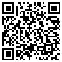 QR Code for bitcoin:litecoin:MLQCCda5MRf58rDGQdHLVTGu3UwPcQSrJf