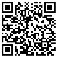 QR Code for bitcoin:litecoin:MLQDSaYv415Fwh7FL6sCSQEWBCJbHkfJKr